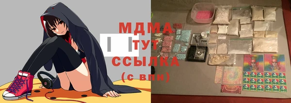 mix Богородицк