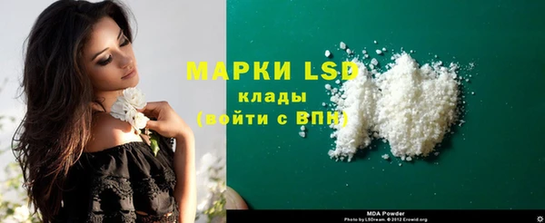 mix Богородицк