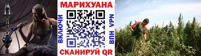 Бошки Шишки планчик  Новый Оскол 